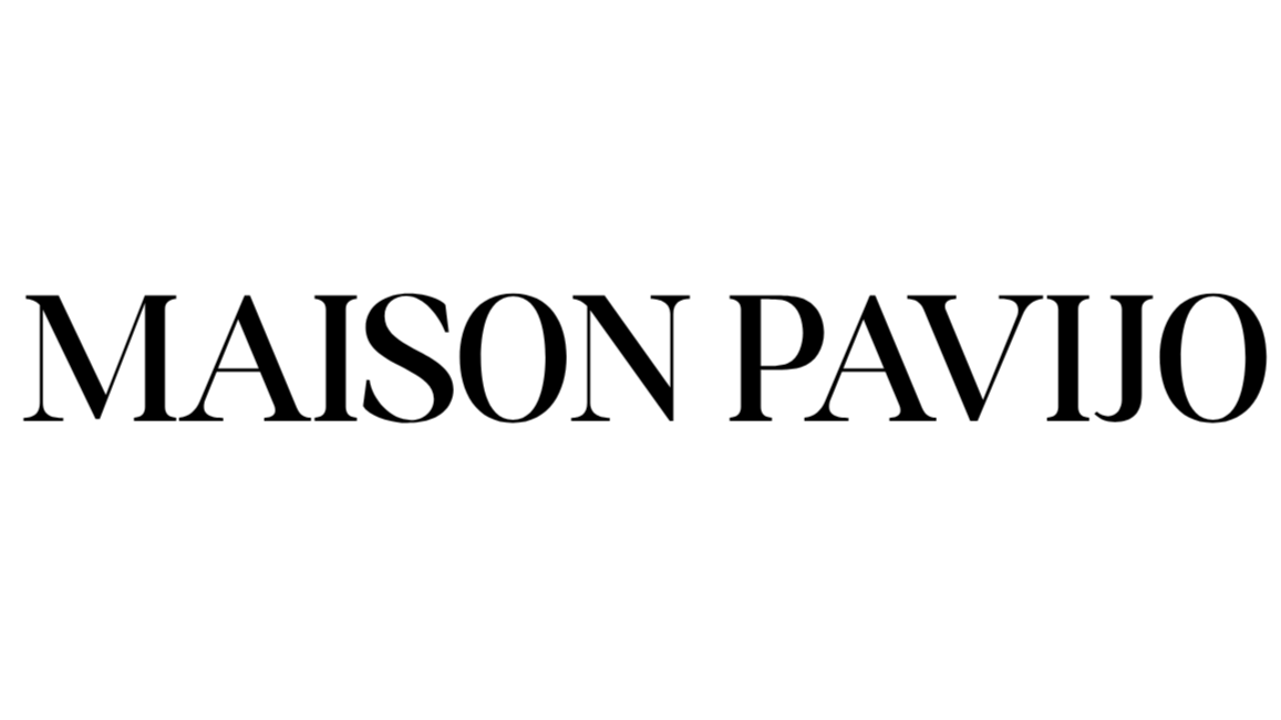 Maison Pavijo